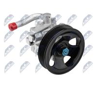 NTY SPW-HY-513 Pompe hydraulique, direction pour HYUNDAI