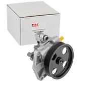 NTY SPW-ME-004 Pompe de direction assistée