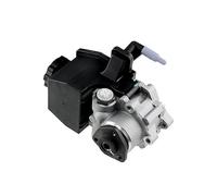 NTY SPW-ME-036 Pompe de direction assistée