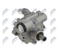 NTY SPW-RE-017 Pompe hydraulique, direction pour RENAULT