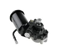 NTY SPW-TY-003 Pompe de direction assistée