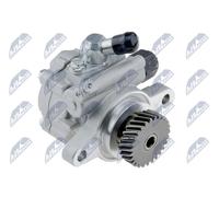 NTY SPW-TY-013 Pompe hydraulique, direction pour TOYOTA