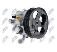 NTY SPW-TY-021 Pompe hydraulique, direction pour TOYOTA