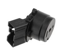 Nty Starter Switch Pour Hyundai Elantra 2021-