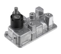 NTY Steuerdose Chargeur Convient pour Volvo XC90 I 275 D5 AWD D3/D5 V70 II P80_