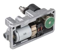NTY Steuerdose Chargeur pour Audi A4 Toute 8KH B8 3.0 Tdi Quattro A5 8T3 2.7 8TA