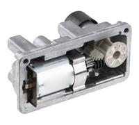NTY Steuerdose Chargeur pour BMW 5er Touring F11 525d X1 E84 xDrive25d F20 125d