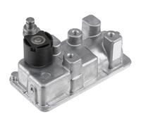 NTY Steuerdose Chargeur pour Mercedes-Benz T-Modèle S204 W204 W211 E