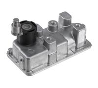 NTY Steuerdose Chargeur pour Mercedes-Benz T-Modèle S211 W211 W220 DE S
