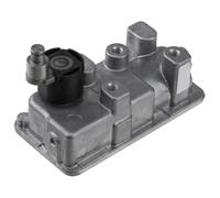 NTY Steuerdose Chargeur pour Mercedes-Benz T-Modèle S211 W211 W220 S