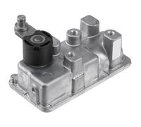 NTY Steuerdose Chargeur pour Mercedes-Benz W211 T-Modèle S203
