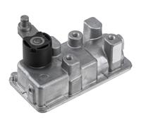 NTY Steuerdose Chargeur pour Mercedes-Benz W211 T-Modèle S203 W203