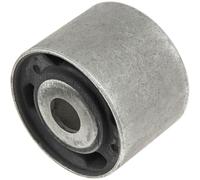NTY Stockage Différentiel Pour Nissan Pathfinder III R51 2.5 dCi 4WD