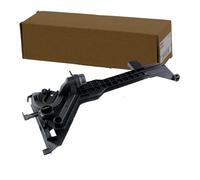 NTY Stockage, vase d'expansion-liquide de refroidissement CZW-BM-012A