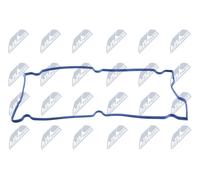 NTY SUM-CH-001 Jeu de joints d'étanchéité, couvercle de culasse pour CHRYSLER,DO