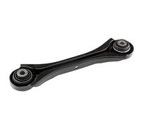 Lenker, Radaufhängung