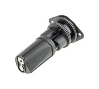 NTY SUPÉRIEUR EPCV-VW-006 Séparateur d'huile prise de recyclage des gas de