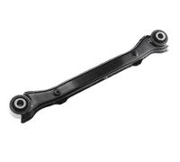 NTY SUPÉRIEUR, ESSIEU ARRIÈRE, EXTÉRIEUR, GAUCHE, DROIT, ARRIÈRE, ESSIEU ARRIÈRE