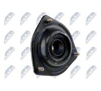NTY Support Amortisseur AD-HY-502 Pour Hyundai à L’avant, Sans Palier