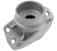 NTY Support Amortisseur Sans Palier Arrière pour Audi A6 Avant 4G5 C7 4GD 4GH