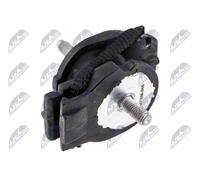 Support de boite de vitesse arrière pour BMW | 22316796617, ZPS-BM-066