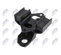 NTY ZPS-MS-098 Suspension, boîte de vitesse manuelle pour MITSUBISHI