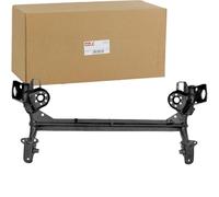 NTY ARRIÈRE ZRZ-HY-525 Corps d'essieu