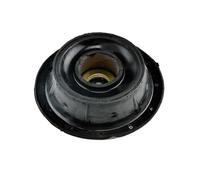 NTY Support D’amortisseur Essieu Avant Pour VW Golf III 1H1 19E 1G1 1H5 1H2