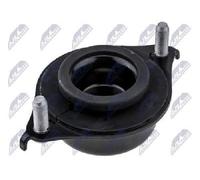NTY Support D’Appui d’Amortisseur AD-SB-002 Pour Subaru Arrière Renforcé Neuf