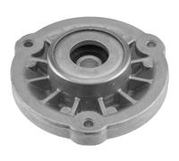 NTY Support D'Amortisseur Avant Droit Pour BMW 5 Série Touring F11 520D