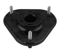 NTY Support D'Amortisseur Avant Gauche Pour Toyota Corolla Break _E21_ 2.0