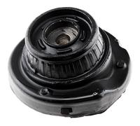 NTY Support De Amortisseur Domlager Pour Alfa Romeo 147 937 1.6 16V T.SPARK Eco