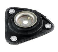 NTY Support De Amortisseur Domlager Pour Ford C-Max II DXA/CB7 DXA/CEU 1.0