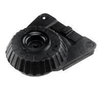 NTY Support De Amortisseur Domlager Pour Ford Mondeo III B5Y 1.8 16V 2.0 B4Y