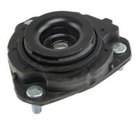 NTY Support De Amortisseur Domlager Pour Ford Mondeo III Turnier BWY 2.0 16V