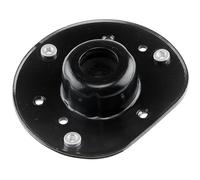 NTY Support De Amortisseur Domlager Pour Ford S-Max WA6 2.0 TDCI 2.2 Galaxy BA7
