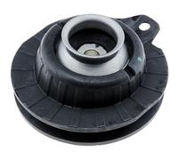 NTY Support De Amortisseur Domlager Pour Jeep Cherokee KL 2.0 CRD 4x4 3.2 V6