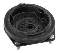 NTY Support De Amortisseur Domlager Pour Mazda 323 F V BA 1.5 16V 1.8 1.3