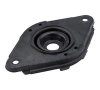 NTY Support De Amortisseur Domlager Pour Nissan Almera II Hatchback N16 1.5