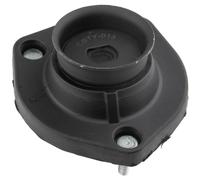 NTY Support De Amortisseur Domlager Pour Toyota Avensis Break _T22_ 1.8