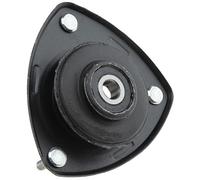 NTY Support De Amortisseur Pour Toyota Yaris SCP1_ NLP1_ NCP1_ 1.0