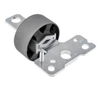 NTY Support De Corps D'Axe Arrière Gauche Pour Ford S-Max WA6 Galaxy BA7 Volvo