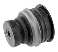 NTY Support De Corps D'Axe Inférieur Pour Nissan Patrol GR IV Y60 Y61