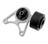 NTY Support De Différentiel Arrière Gauche Pour Land Rover Freelander LN 2.0