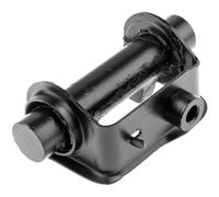 NTY Support De Différentiel Compatible Pour Honda CR-V II RD_ 2.0 Élément YH 2.4
