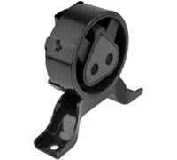 NTY Support De Différentiel Compatible Pour Toyota RAV 4 I _A1_ 2.0 4WD SXA1_