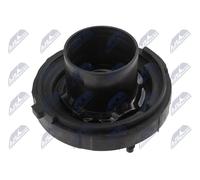 NTY Support De Jambe De Force AD-RE-024 Pour Renault, Arrière Gauche/Droite