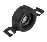 NTY Support De Joint De Cardan Pour Ford Ranger TU_ 2.5 D
