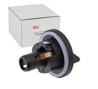 NTY Support de lampe, feu clignotant EZ-PL-002