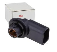 NTY Support de lampe, feu clignotant EZ-VW-007
